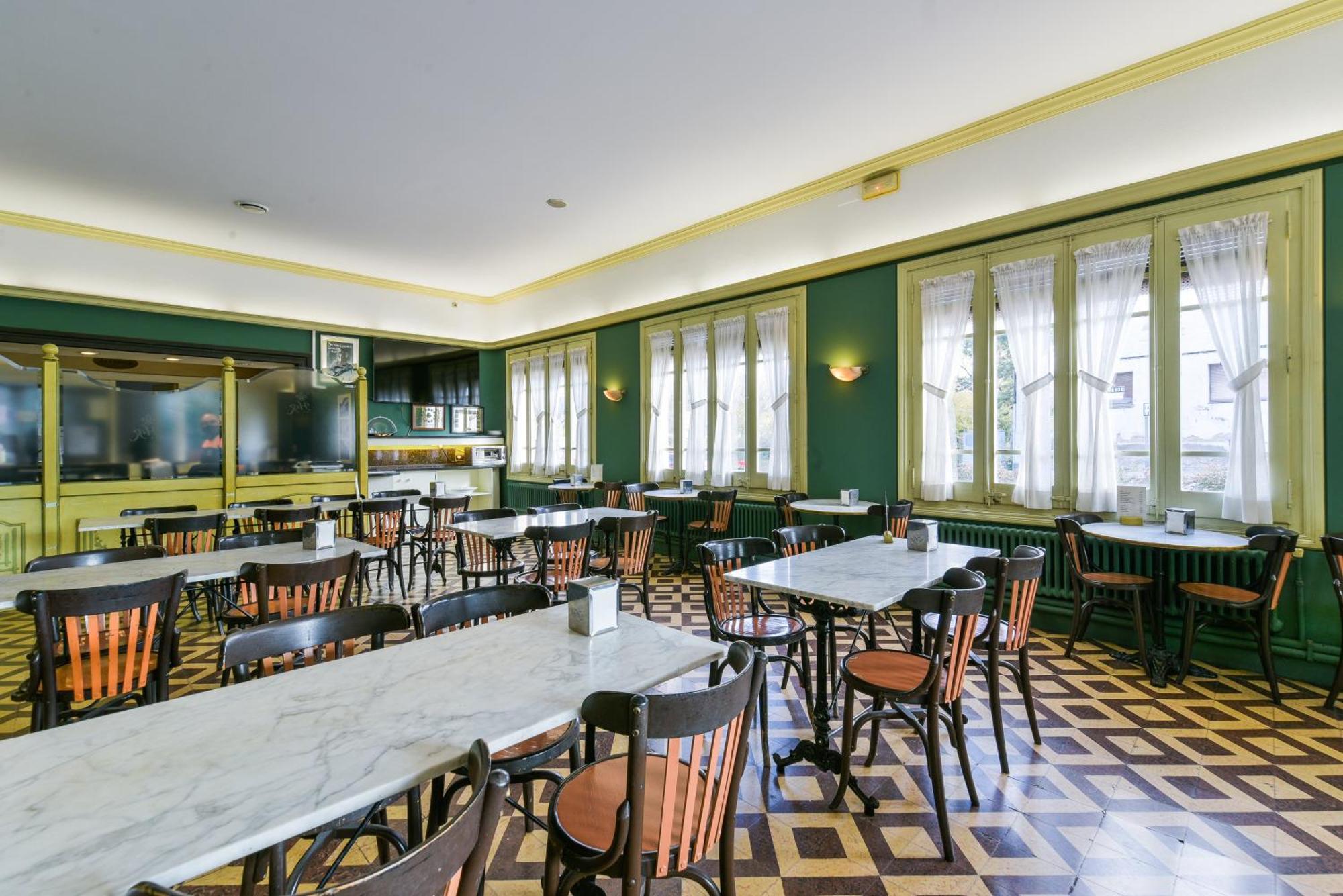 Hotel Robert La Pobla de Claramunt Ngoại thất bức ảnh